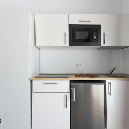 Lola Loft 1 Lajares Irent Fuerteventura Daire La Oliva Dış mekan fotoğraf